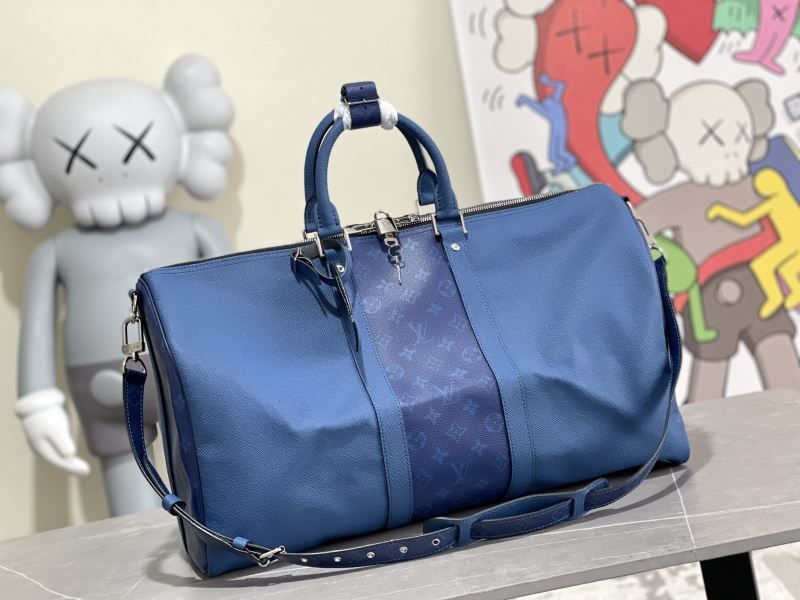 Louis Vuitton Travel Bags